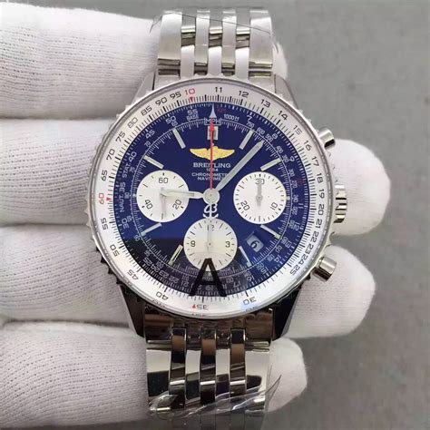 breitling navitimer imitat|Breitling Navitimer models.